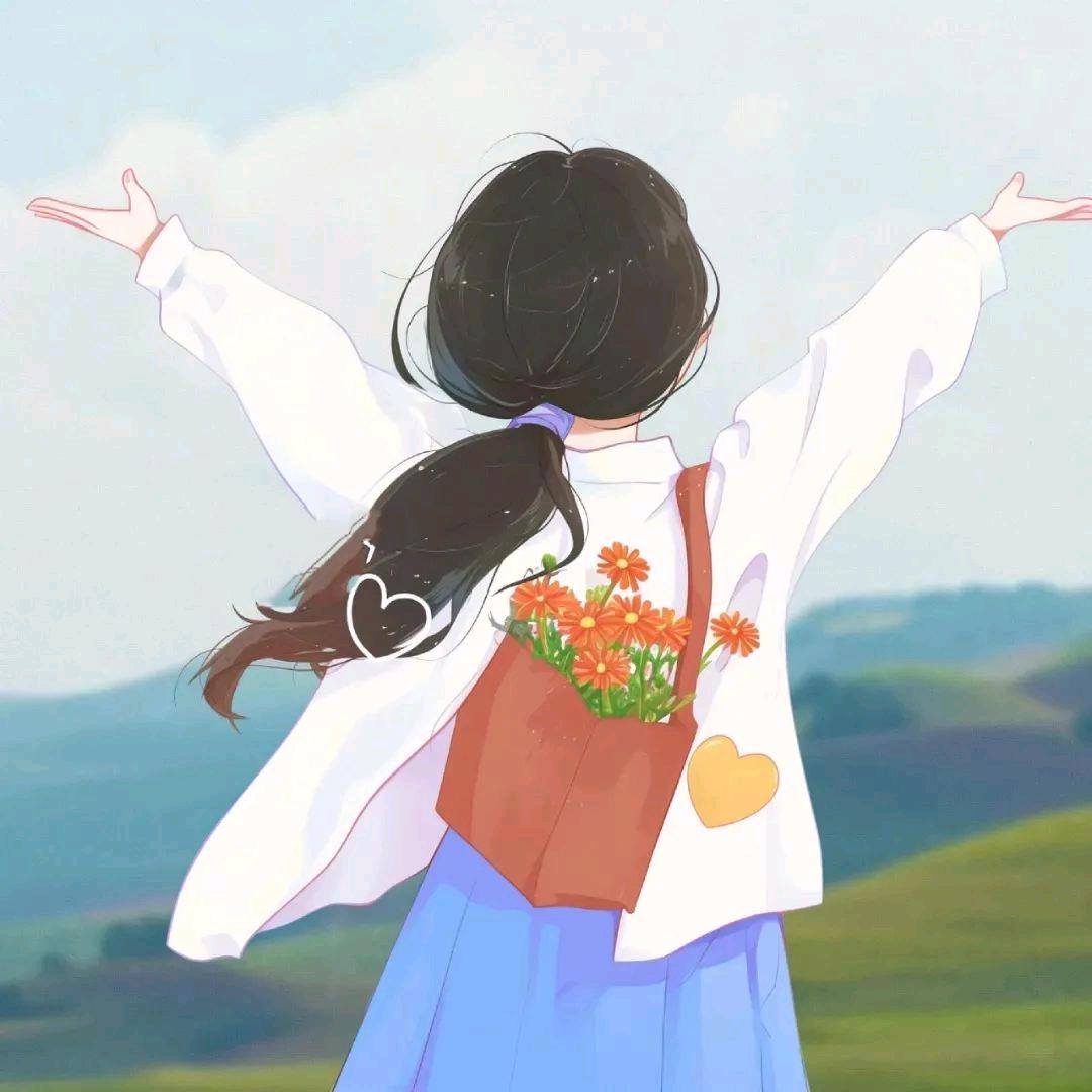 Soon followed° // 粉末