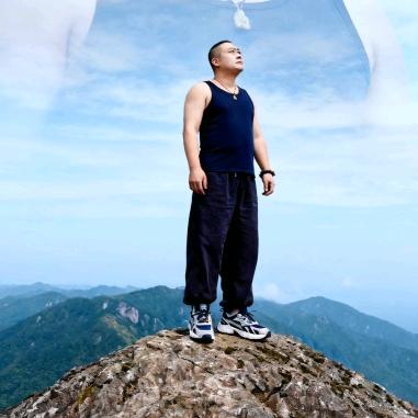 《灲袧漾ξω男人》