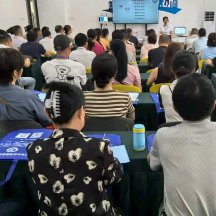 京同教育证书那些事