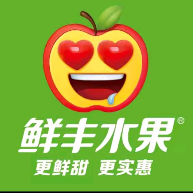 鲜丰水果大坪医院店