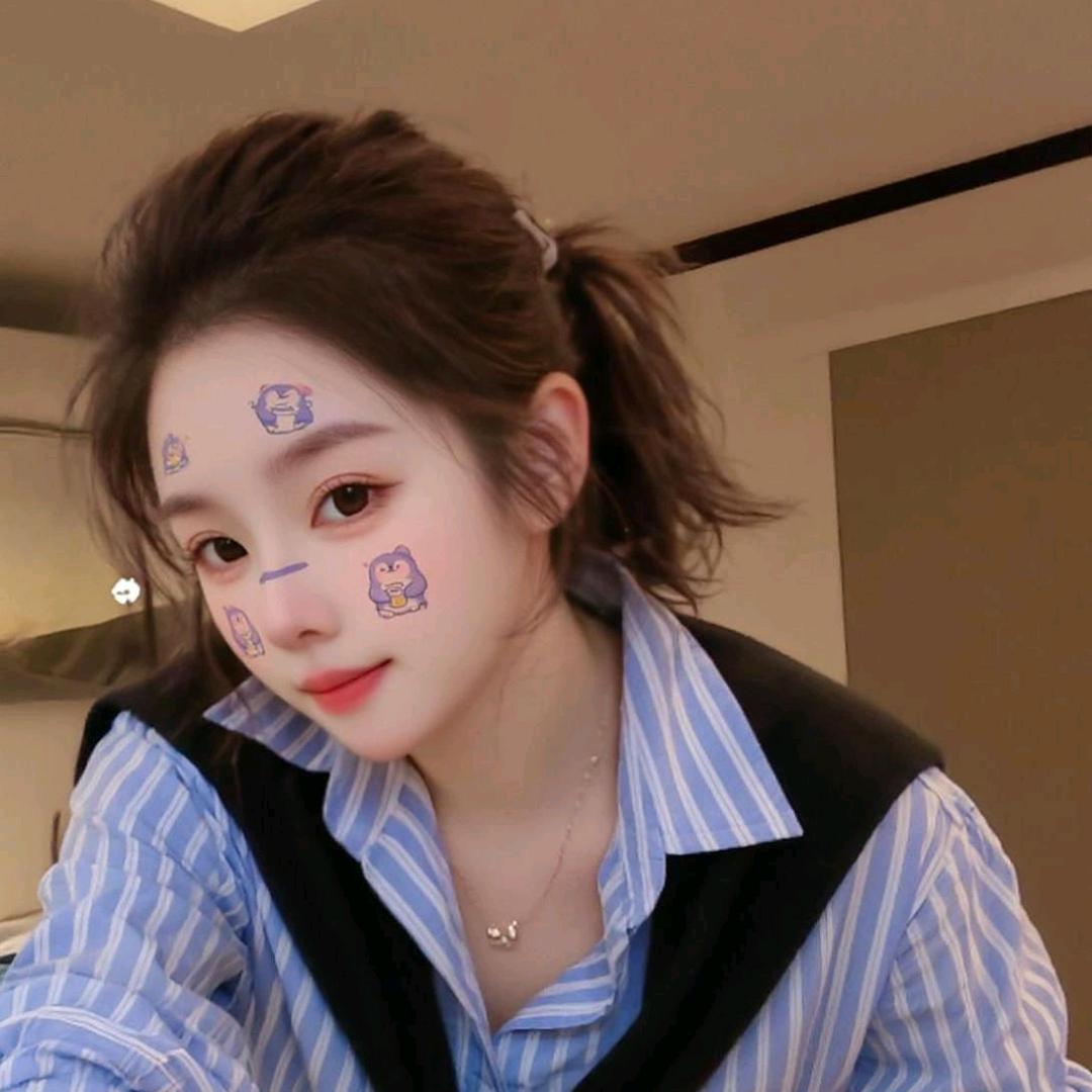 低头生气不如抬头争气