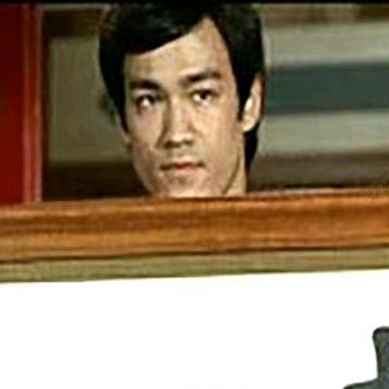 jack的胸毛（切片版）