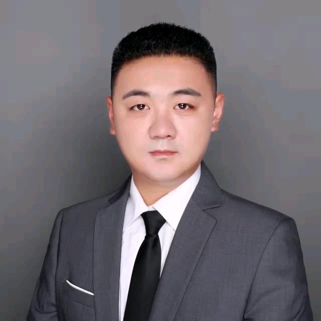 农村大青年