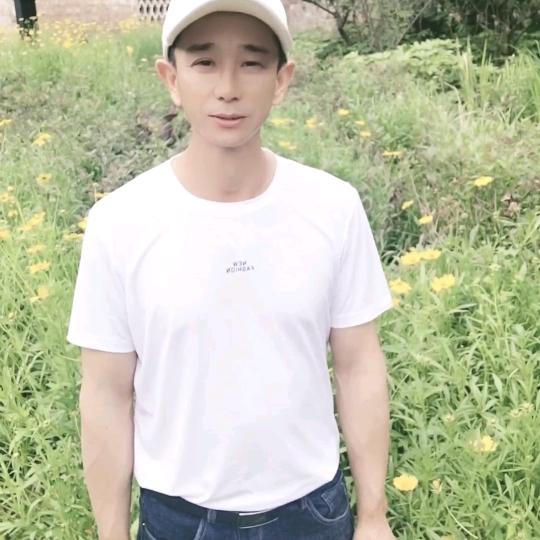 努力赚钱吧