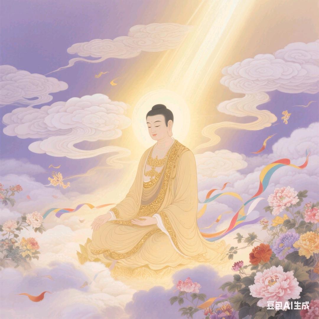 慧海慈航