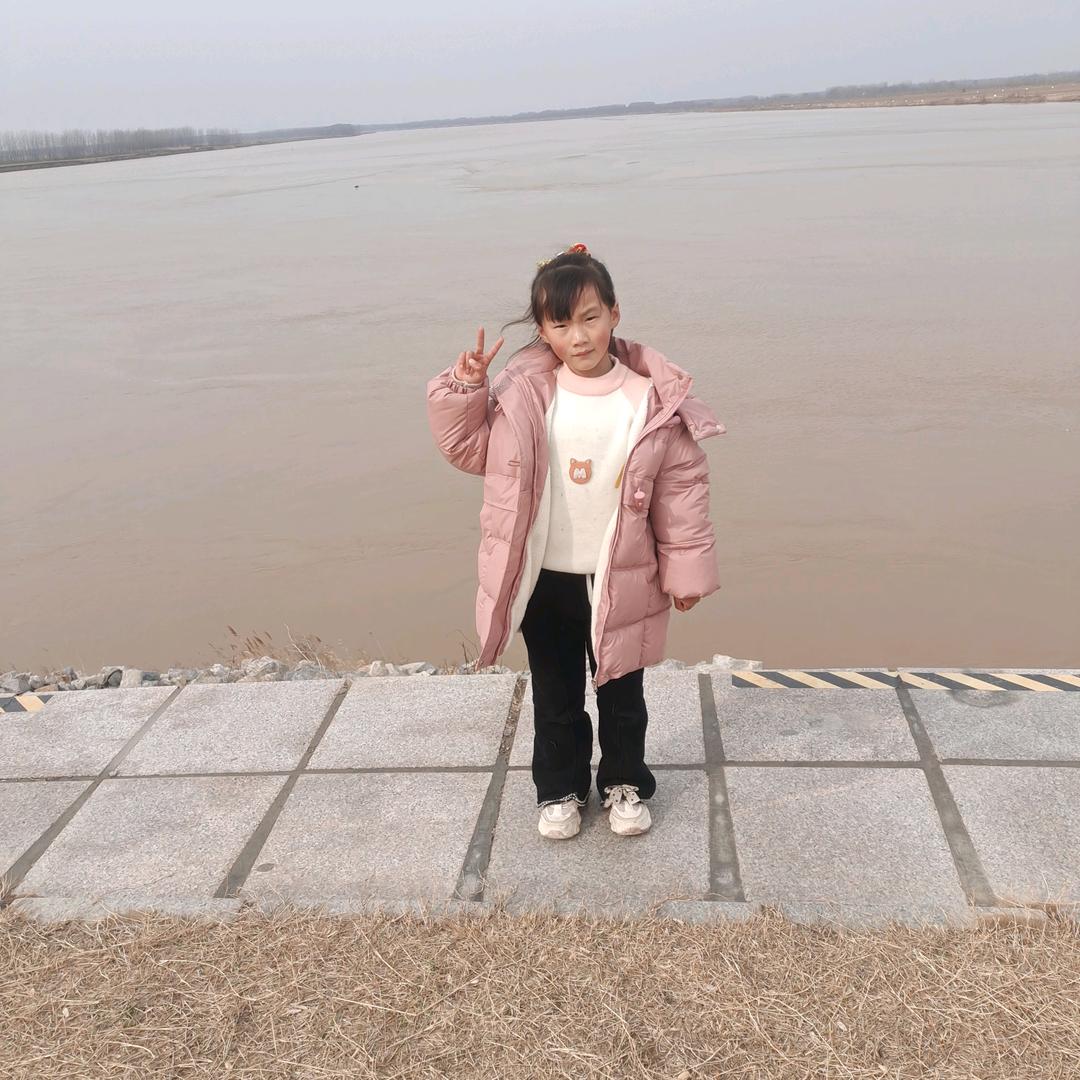刘彬