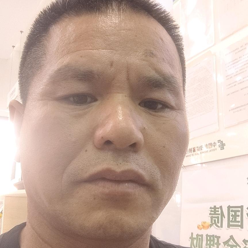 专业美缝和保洁