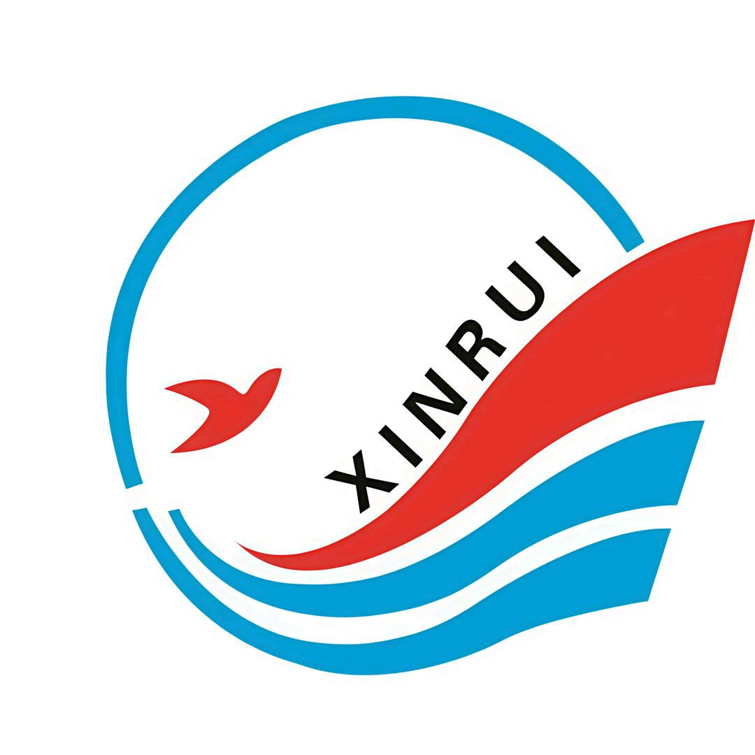新锐教育