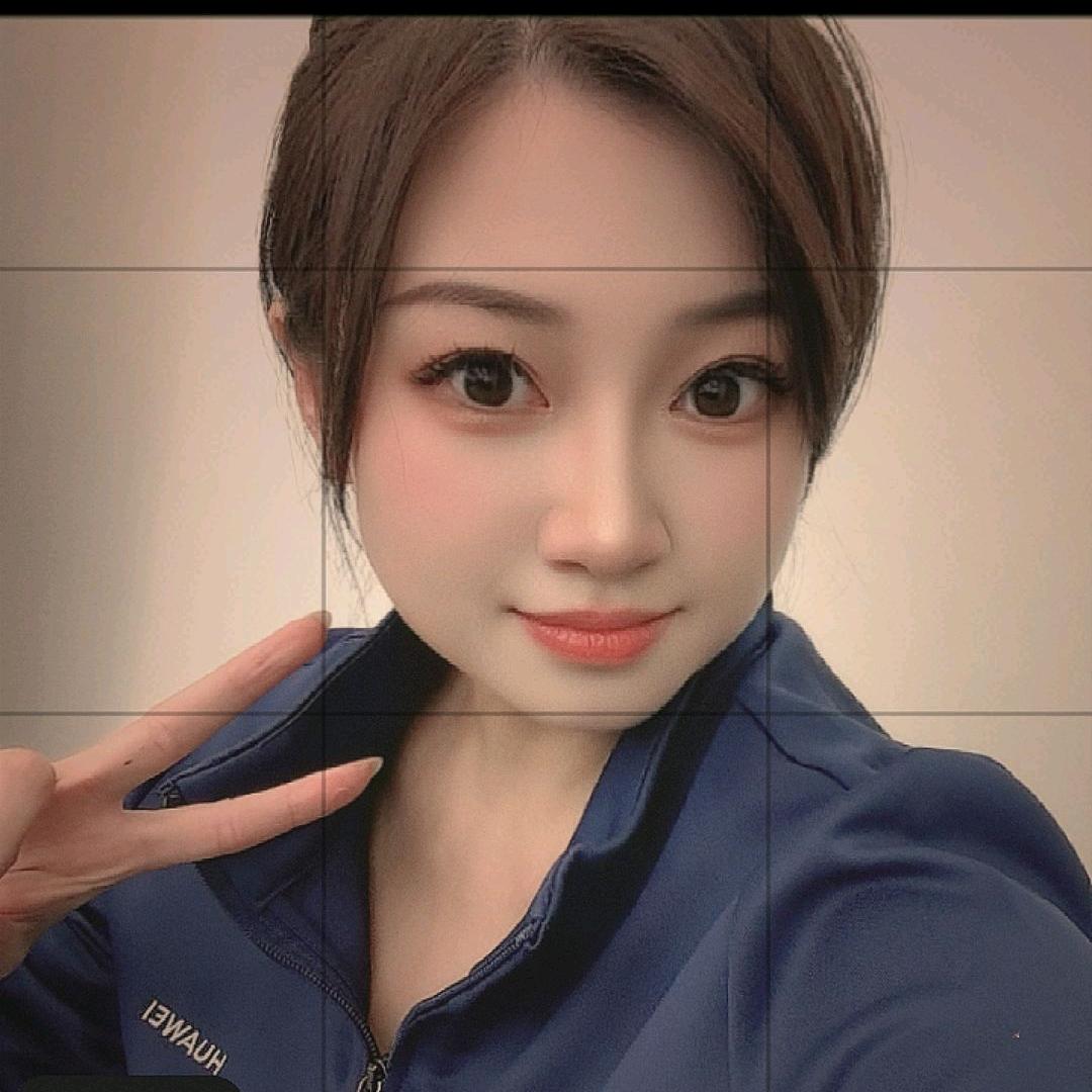 三分钟热血