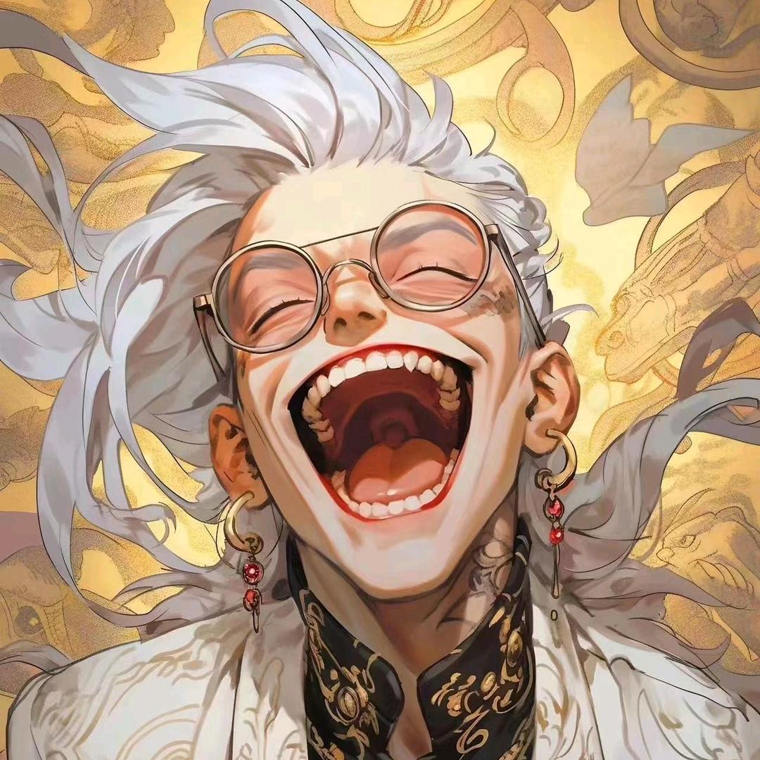 、恍