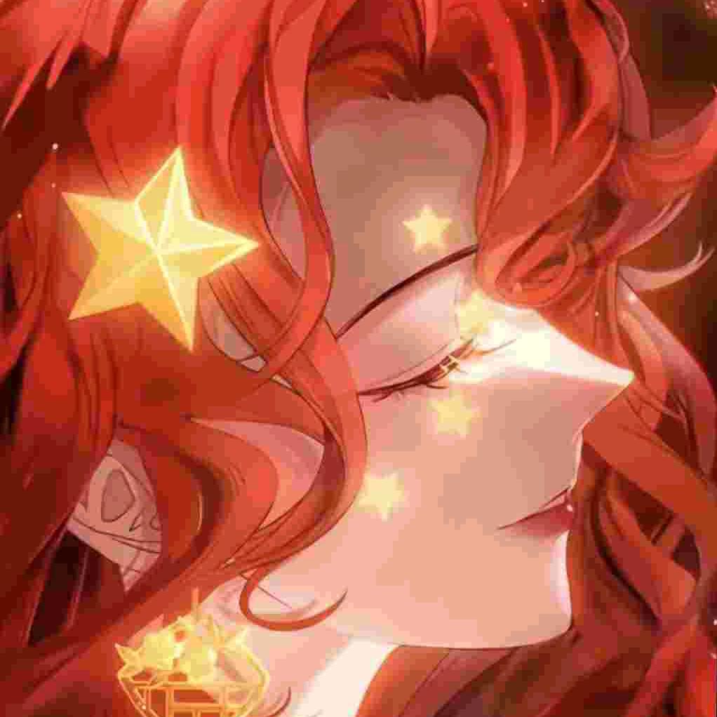 花颜如瑾