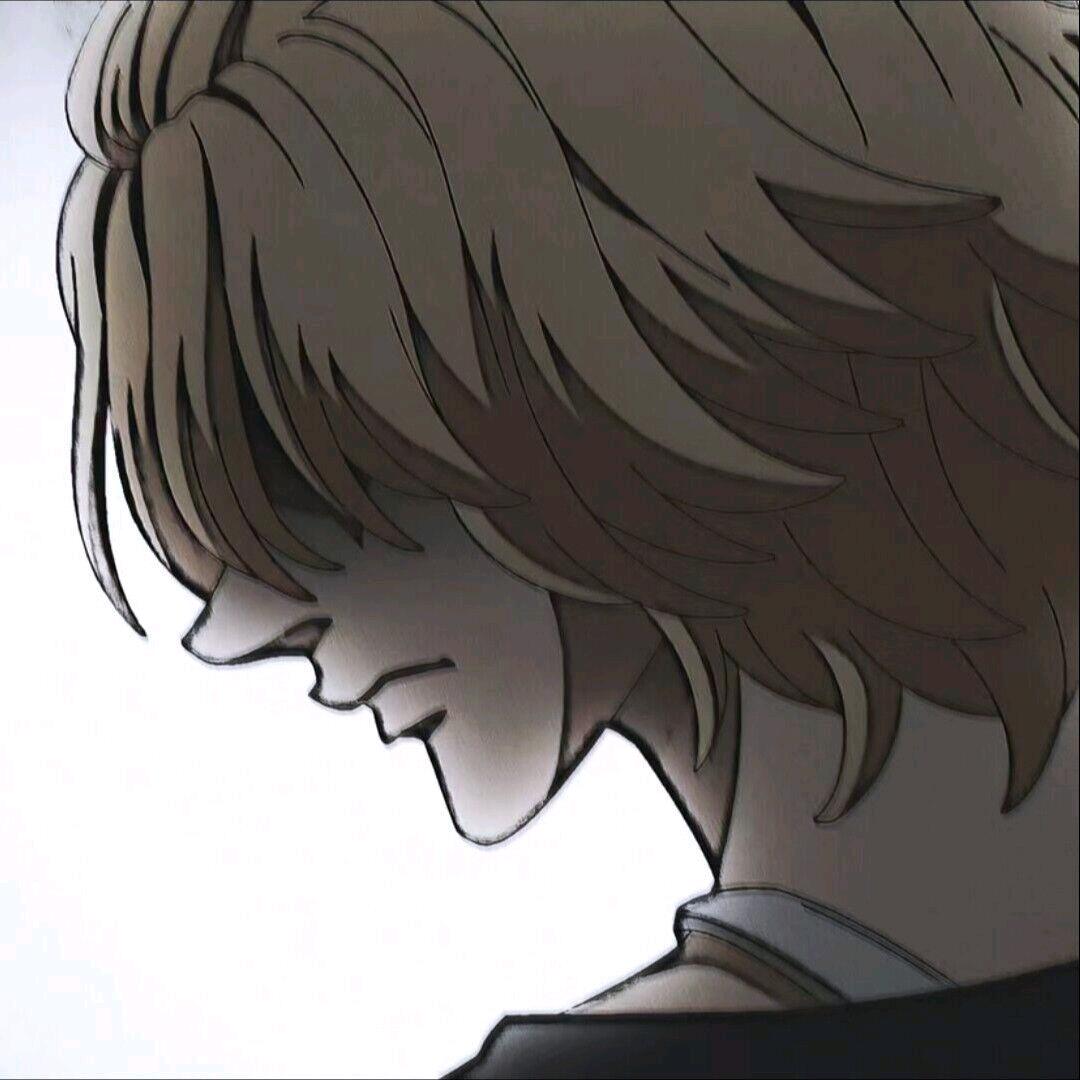 Carry大王