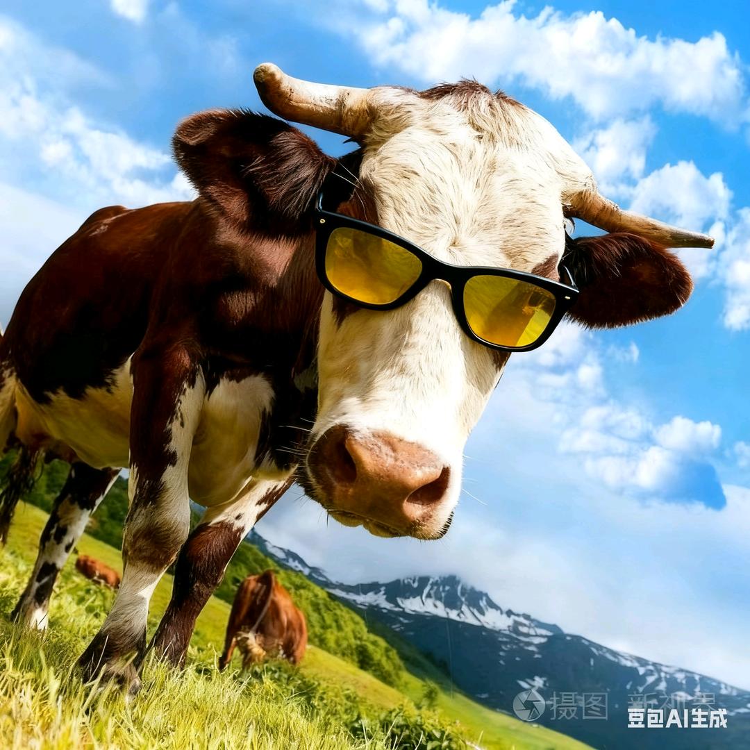 小梦哥直播带货培训电商避坑博主百晓生