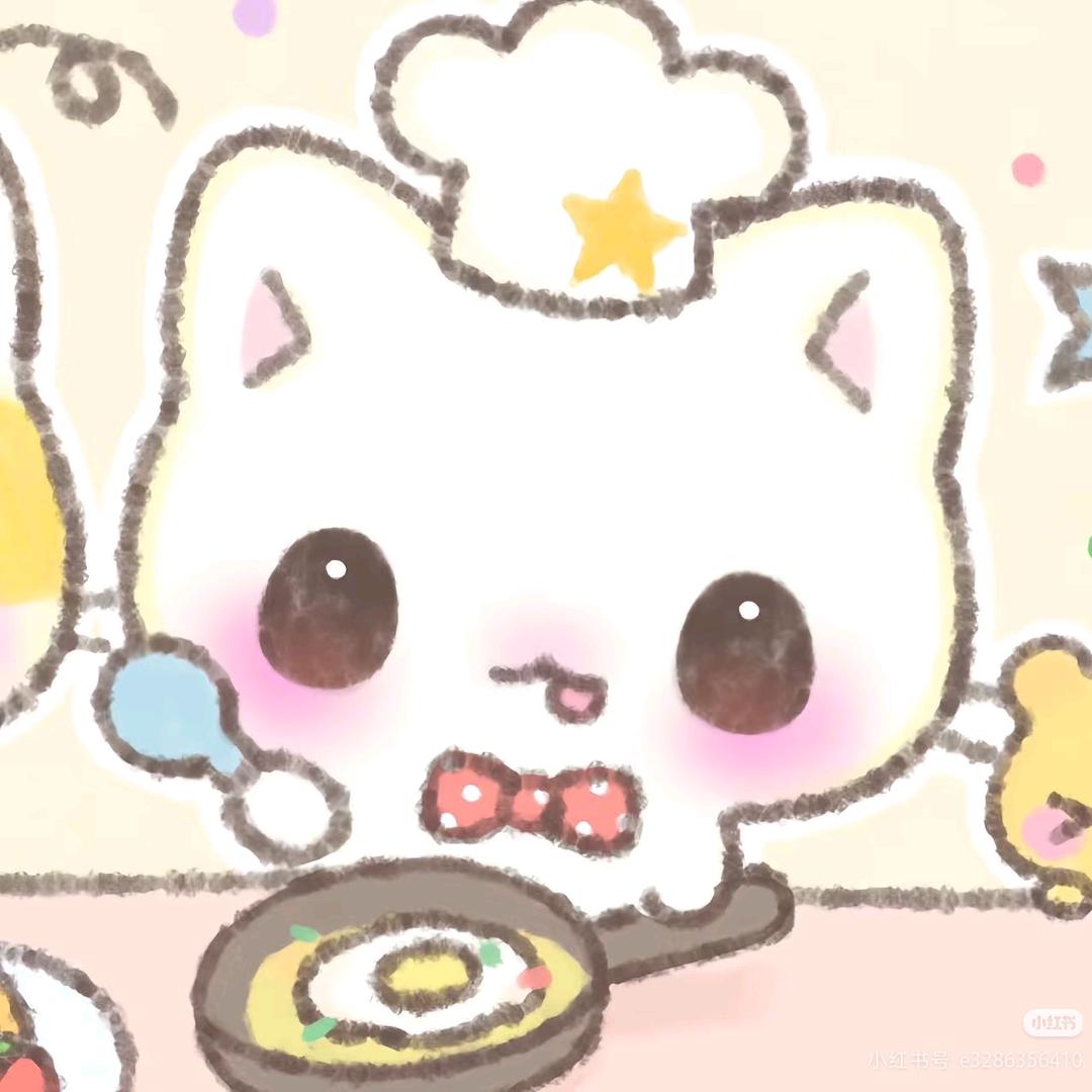 洛杉鸡小狗王