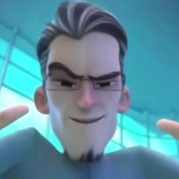 11111111111111111111