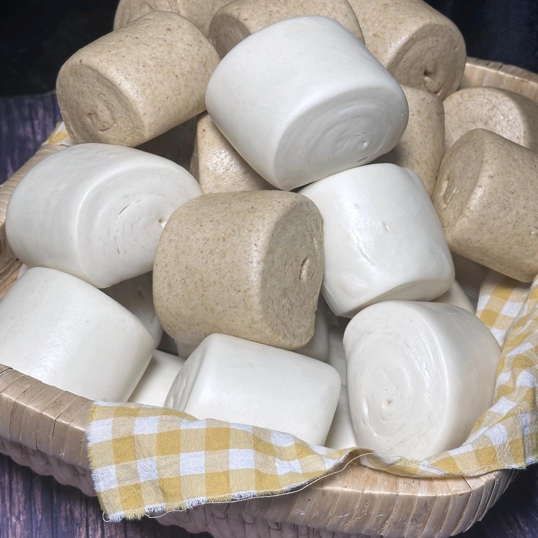 巧郎食品企业店