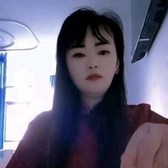 谭淋