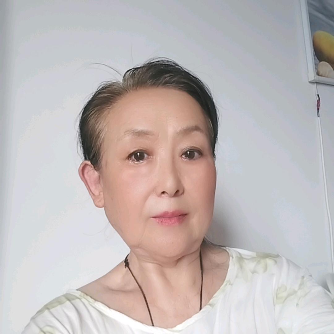 徐姐