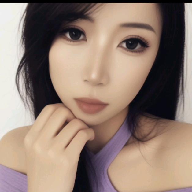 姐是限量版