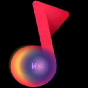 M.K