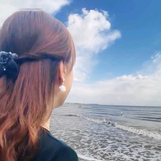 衣 界
