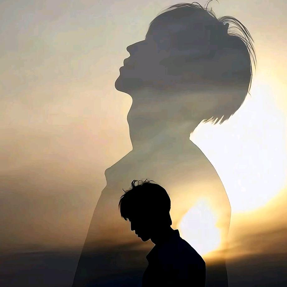 不暴躁的小金石