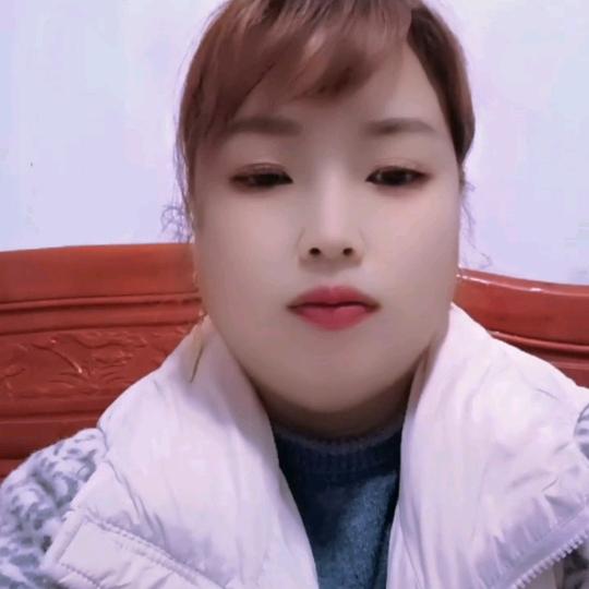 用户7982521862901美好的明天