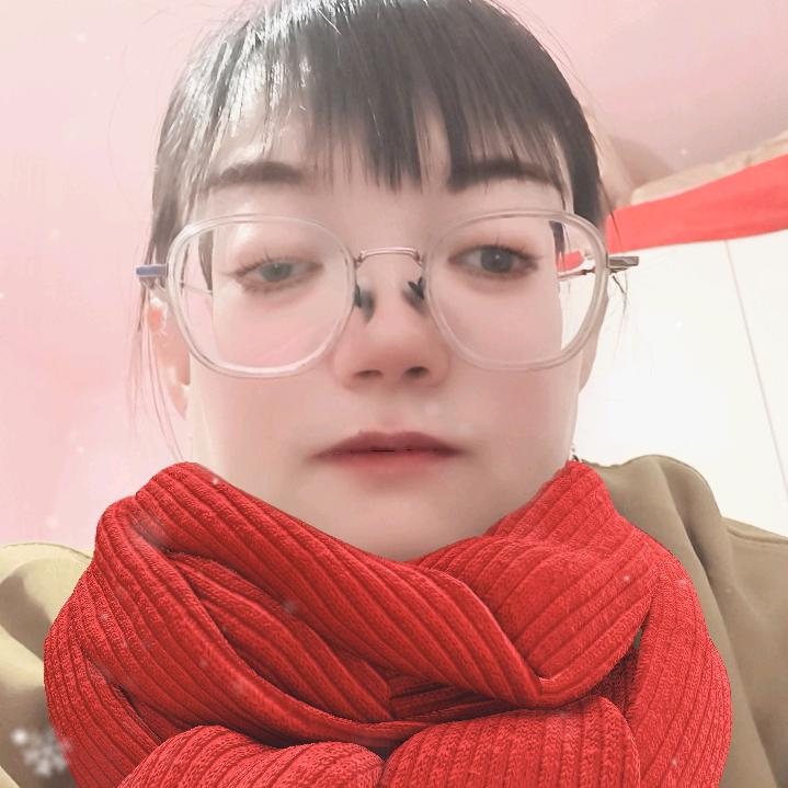 (❁´◡王王`❁)*✲碎ﾟ*冰冰