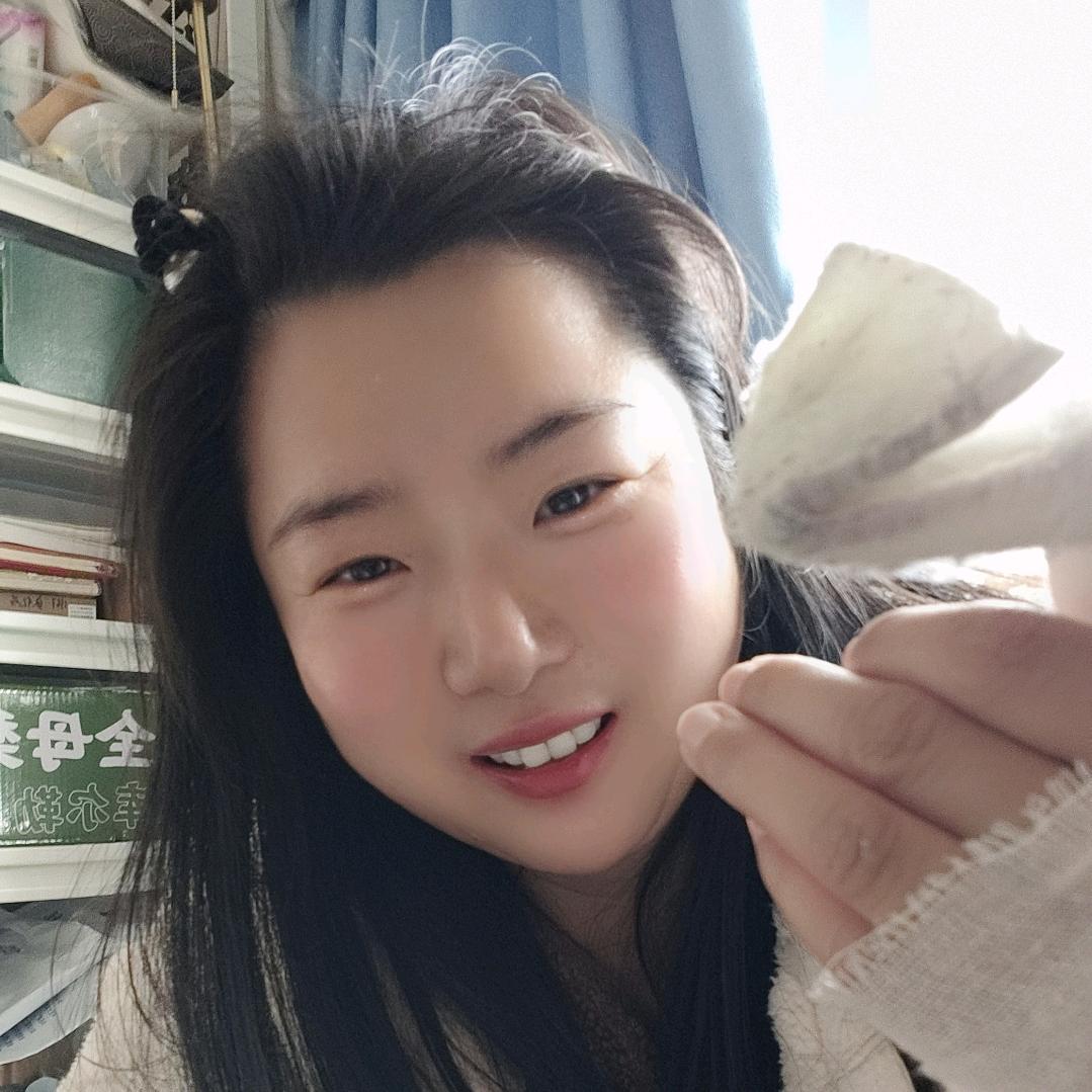 六亿姐的生活