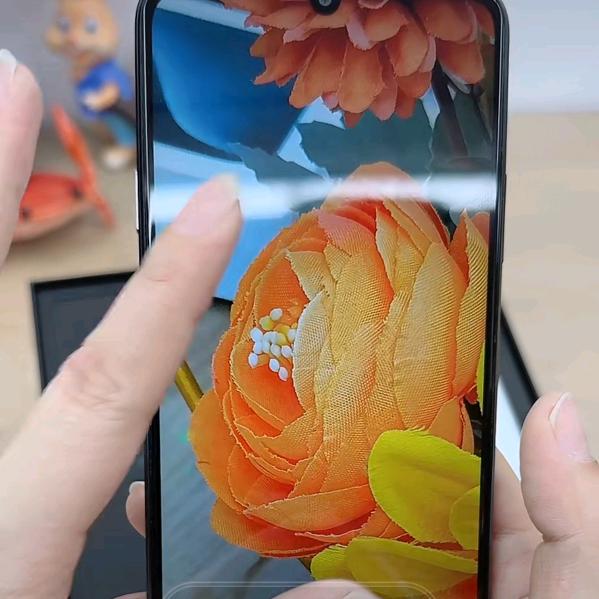 天府梦缘严选优品集