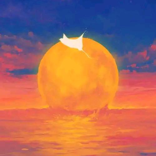 ☘️浅笑@不语💐