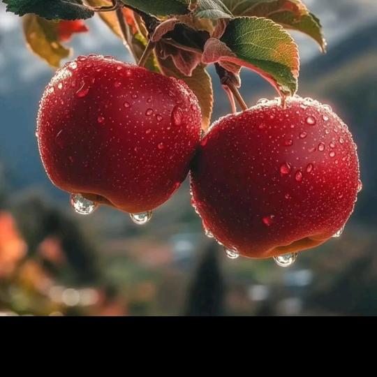 平安健康喜乐😃