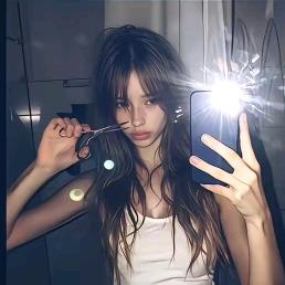 妮妮· 🧸