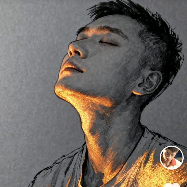 🔥🔥🔥🔥🔥🔥🔥🔥🔥🔥