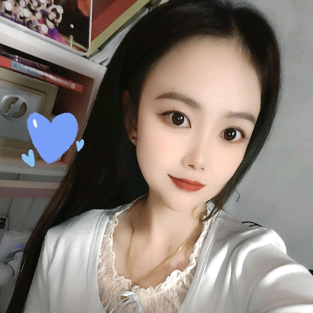 葑心鎖愛
