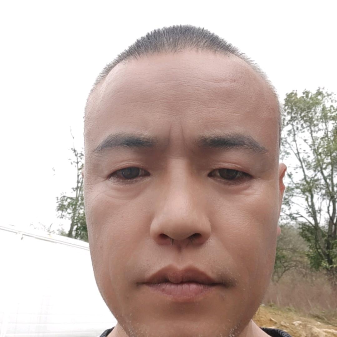 李家风
