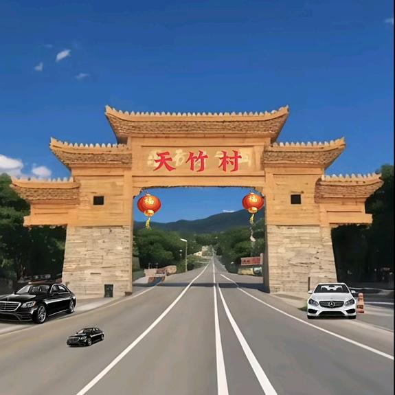 睡不着的泡泡糖：💤好物在橱窗