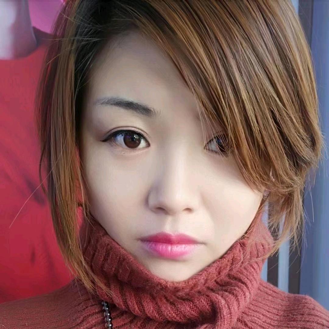 李小爬的碎碎念