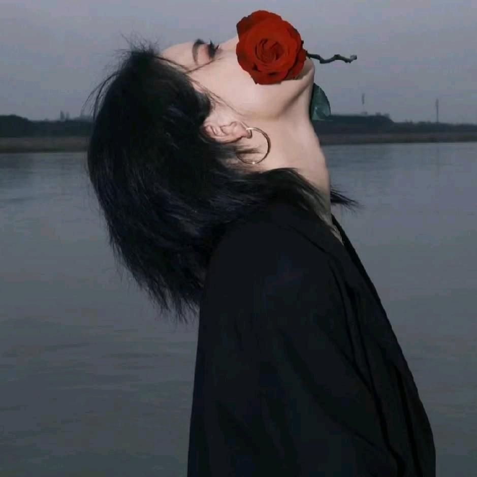 李十八