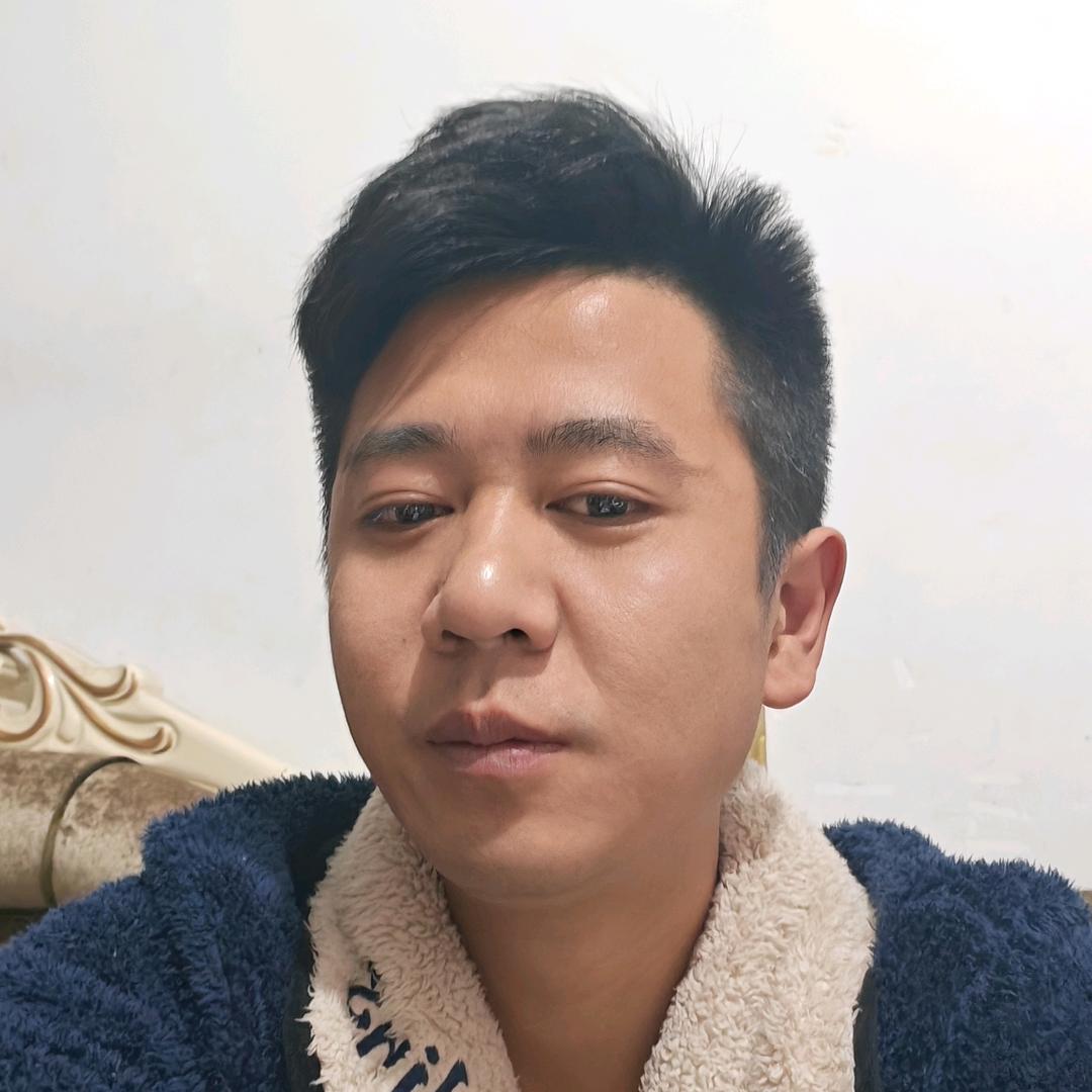 息烽汽车喷漆-小阿军