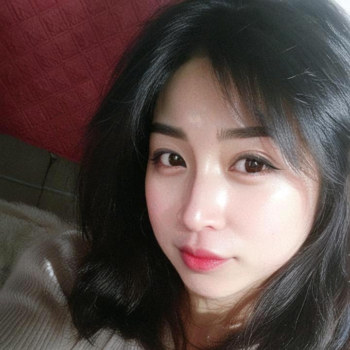 心中有爱，就有希望