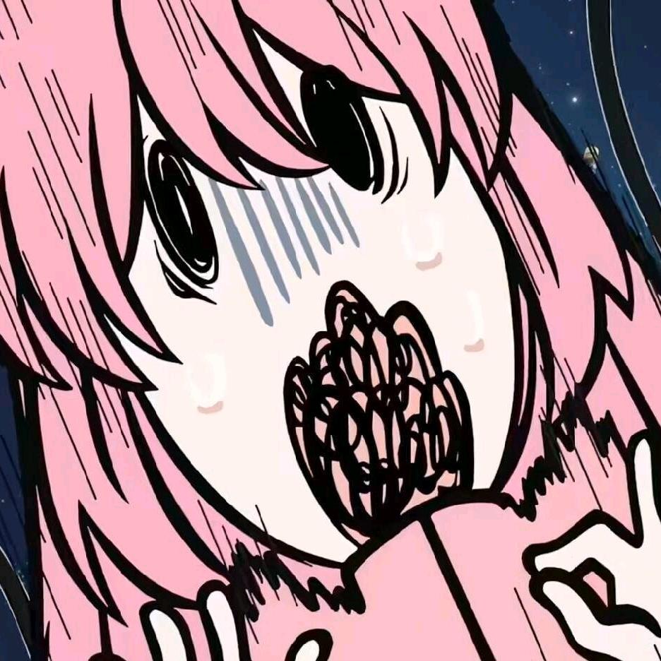 呼信