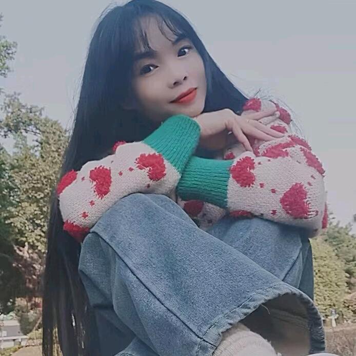 💗᭄锦鲤