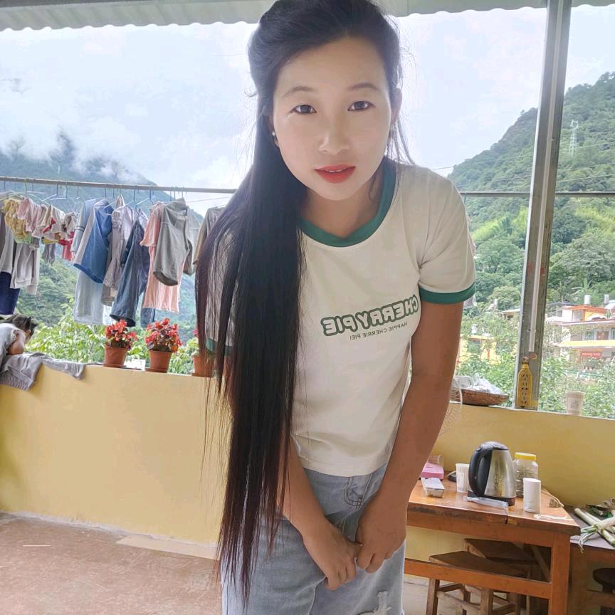 小辣妈