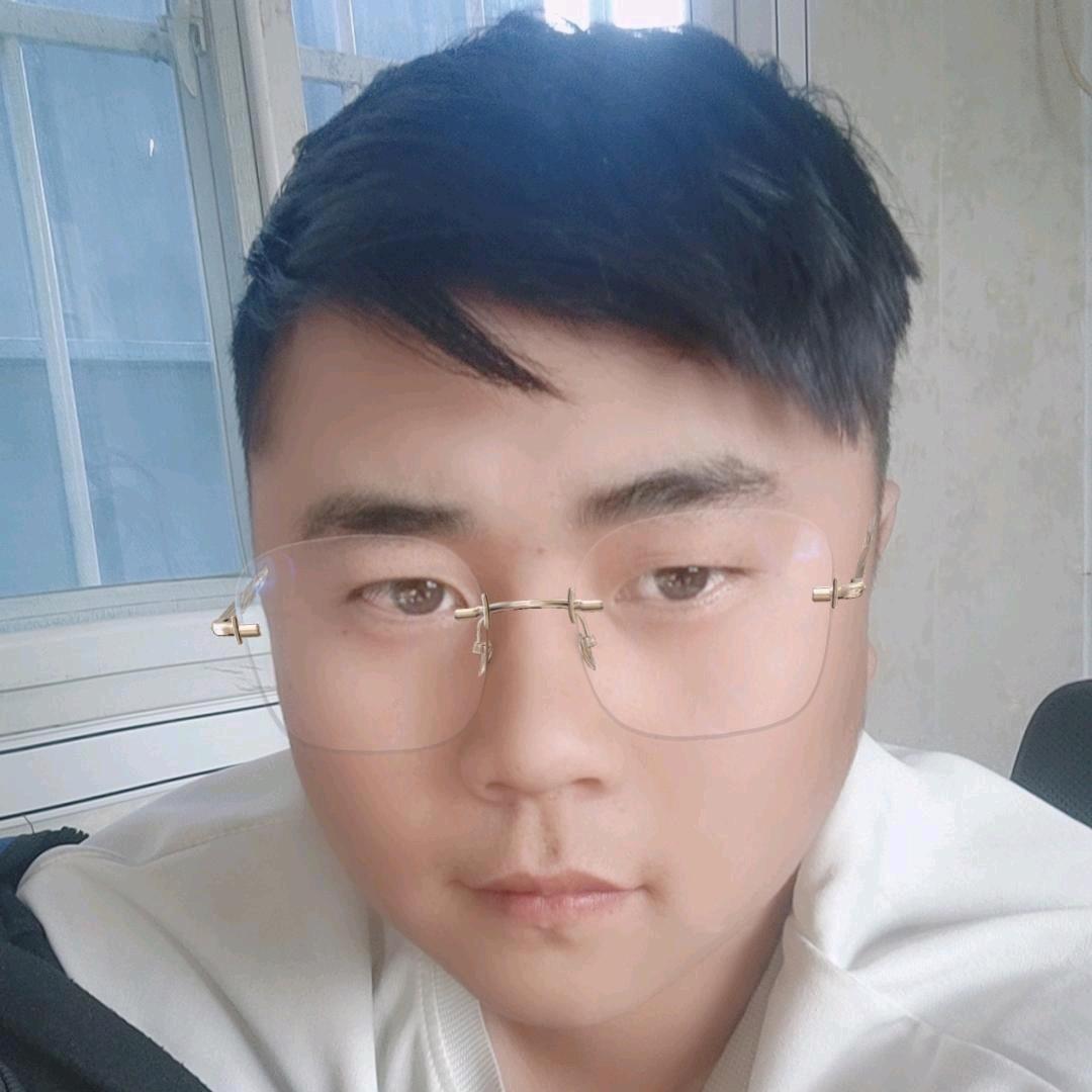 泪湿了回忆