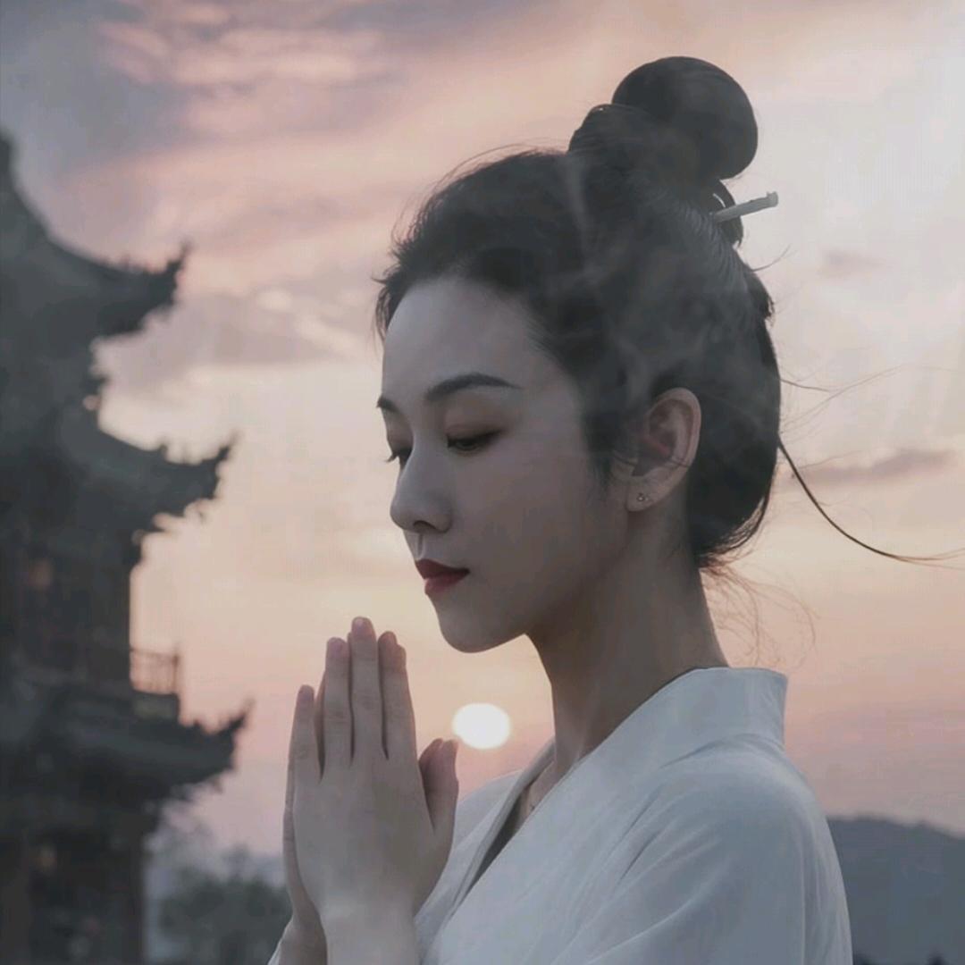 北 秋