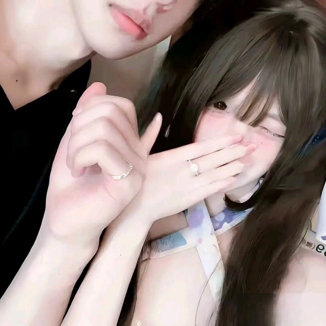 被禁锢的心