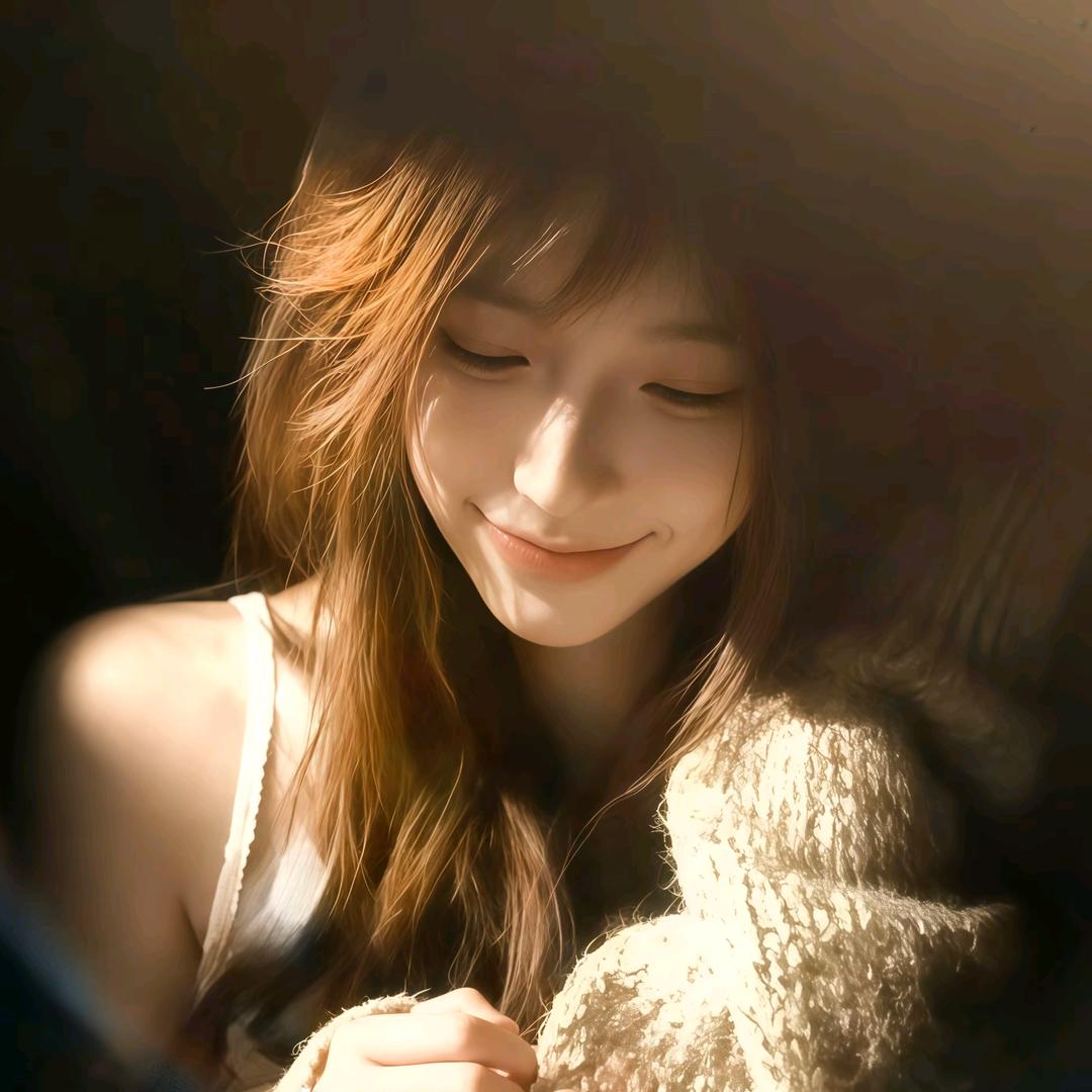 池鱼     ，