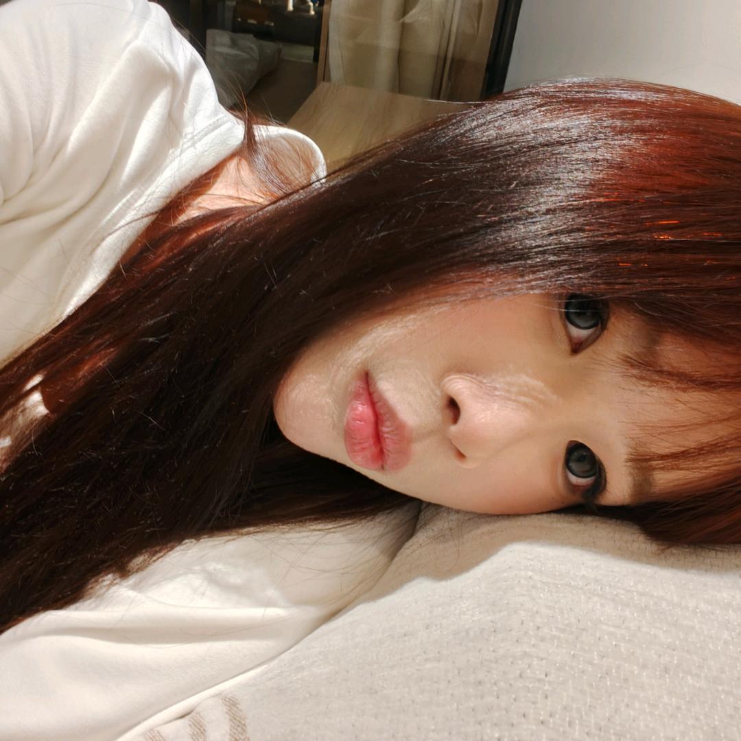 王小鬼