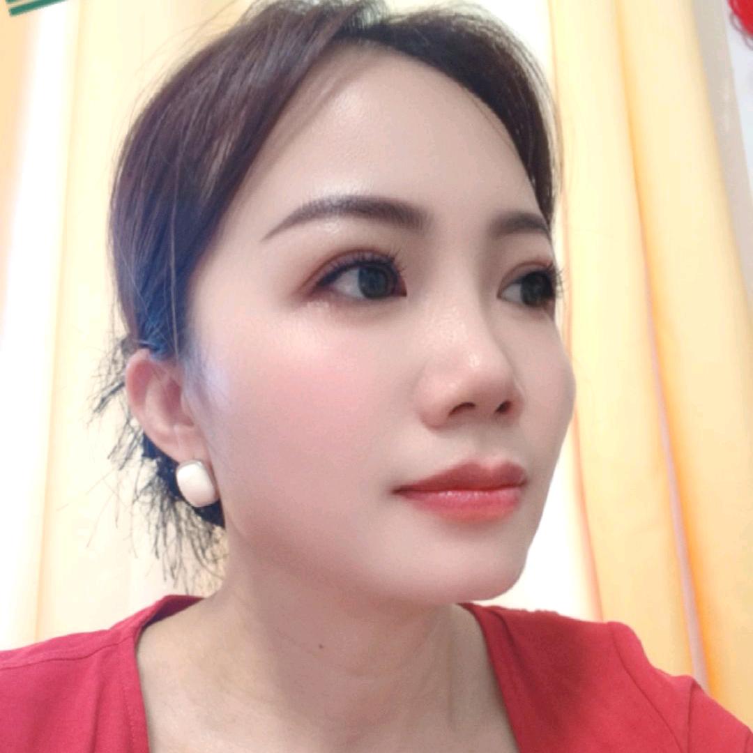 宝琳（每天早上7:50）